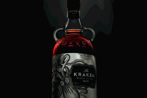 Kraken ссылка тор