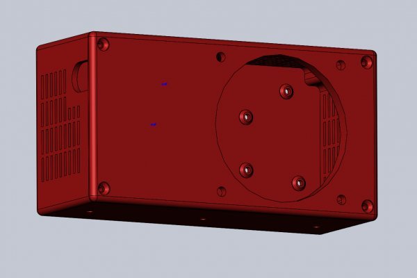 Кракен даркнет v5tor cfd