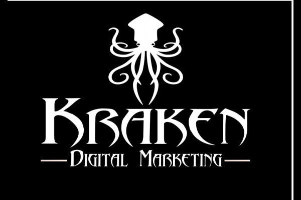 Kraken зарегистрироваться